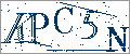 Code Image - Please contact webmaster if you have problems seeing this image code