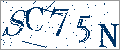 Code Image - Please contact webmaster if you have problems seeing this image code