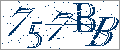 Code Image - Please contact webmaster if you have problems seeing this image code