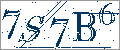 Code Image - Please contact webmaster if you have problems seeing this image code