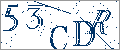 Code Image - Please contact webmaster if you have problems seeing this image code