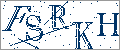 Code Image - Please contact webmaster if you have problems seeing this image code