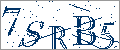 Code Image - Please contact webmaster if you have problems seeing this image code