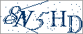 Code Image - Please contact webmaster if you have problems seeing this image code