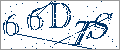 Code Image - Please contact webmaster if you have problems seeing this image code