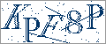 Code Image - Please contact webmaster if you have problems seeing this image code