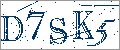 Code Image - Please contact webmaster if you have problems seeing this image code
