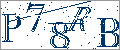 Code Image - Please contact webmaster if you have problems seeing this image code