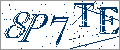 Code Image - Please contact webmaster if you have problems seeing this image code