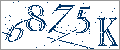 Code Image - Please contact webmaster if you have problems seeing this image code