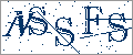 Code Image - Please contact webmaster if you have problems seeing this image code