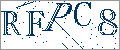 Code Image - Please contact webmaster if you have problems seeing this image code