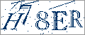 Code Image - Please contact webmaster if you have problems seeing this image code