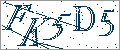 Code Image - Please contact webmaster if you have problems seeing this image code