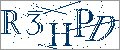 Code Image - Please contact webmaster if you have problems seeing this image code