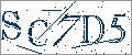 Code Image - Please contact webmaster if you have problems seeing this image code