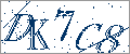 Code Image - Please contact webmaster if you have problems seeing this image code