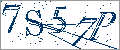 Code Image - Please contact webmaster if you have problems seeing this image code