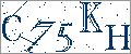 Code Image - Please contact webmaster if you have problems seeing this image code