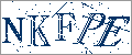 Code Image - Please contact webmaster if you have problems seeing this image code