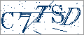 Code Image - Please contact webmaster if you have problems seeing this image code