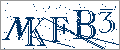 Code Image - Please contact webmaster if you have problems seeing this image code