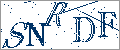 Code Image - Please contact webmaster if you have problems seeing this image code