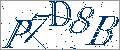 Code Image - Please contact webmaster if you have problems seeing this image code
