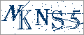 Code Image - Please contact webmaster if you have problems seeing this image code