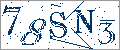 Code Image - Please contact webmaster if you have problems seeing this image code