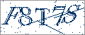 Code Image - Please contact webmaster if you have problems seeing this image code