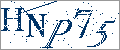 Code Image - Please contact webmaster if you have problems seeing this image code