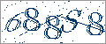 Code Image - Please contact webmaster if you have problems seeing this image code