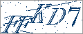 Code Image - Please contact webmaster if you have problems seeing this image code