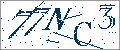 Code Image - Please contact webmaster if you have problems seeing this image code