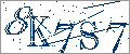 Code Image - Please contact webmaster if you have problems seeing this image code