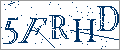 Code Image - Please contact webmaster if you have problems seeing this image code