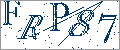 Code Image - Please contact webmaster if you have problems seeing this image code
