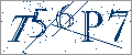 Code Image - Please contact webmaster if you have problems seeing this image code
