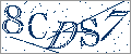 Code Image - Please contact webmaster if you have problems seeing this image code