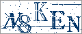 Code Image - Please contact webmaster if you have problems seeing this image code