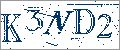 Code Image - Please contact webmaster if you have problems seeing this image code