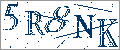 Code Image - Please contact webmaster if you have problems seeing this image code