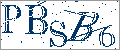 Code Image - Please contact webmaster if you have problems seeing this image code
