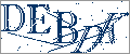 Code Image - Please contact webmaster if you have problems seeing this image code