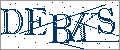 Code Image - Please contact webmaster if you have problems seeing this image code