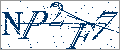 Code Image - Please contact webmaster if you have problems seeing this image code