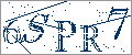 Code Image - Please contact webmaster if you have problems seeing this image code