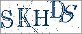 Code Image - Please contact webmaster if you have problems seeing this image code
