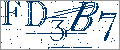 Code Image - Please contact webmaster if you have problems seeing this image code